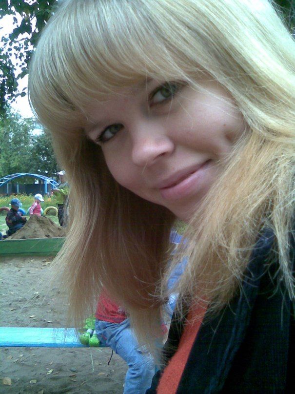 Смоленцева Марина.jpg